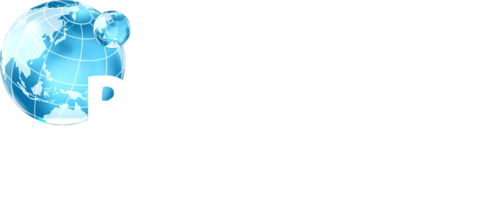 ПРАЙМ КЕМІКАЛЗ